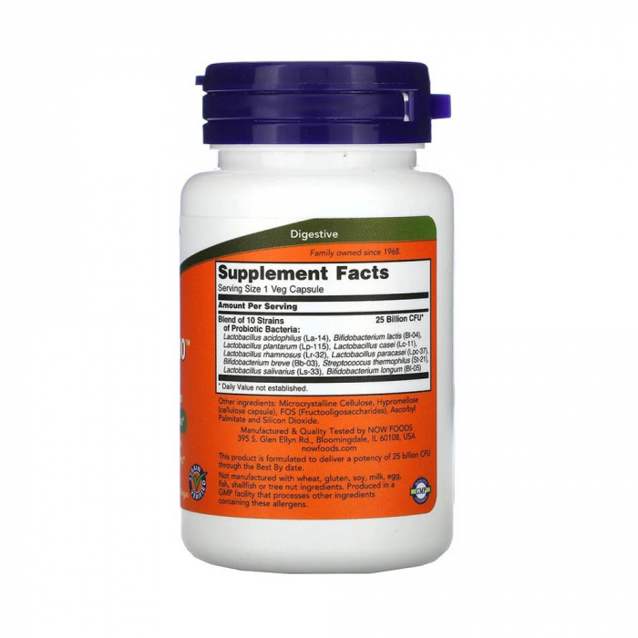 probiotic-10-now-foods-25-billion [3]