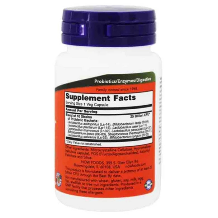 probiotic-10-now-foods-25-billion [3]
