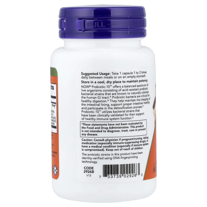 probiotic-10-now-foods-25-billion [3]