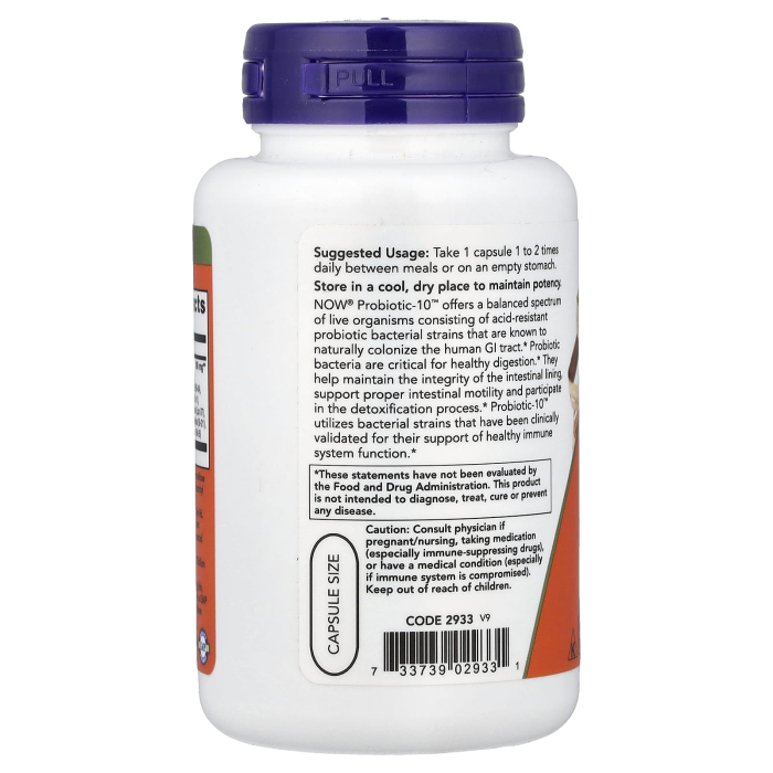 probiotic-10-now-foods-25-billion [3]