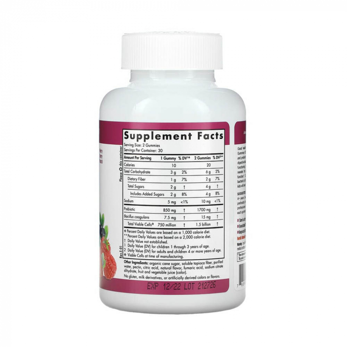 probiotic-gummies-kids-nordic-naturals [2]