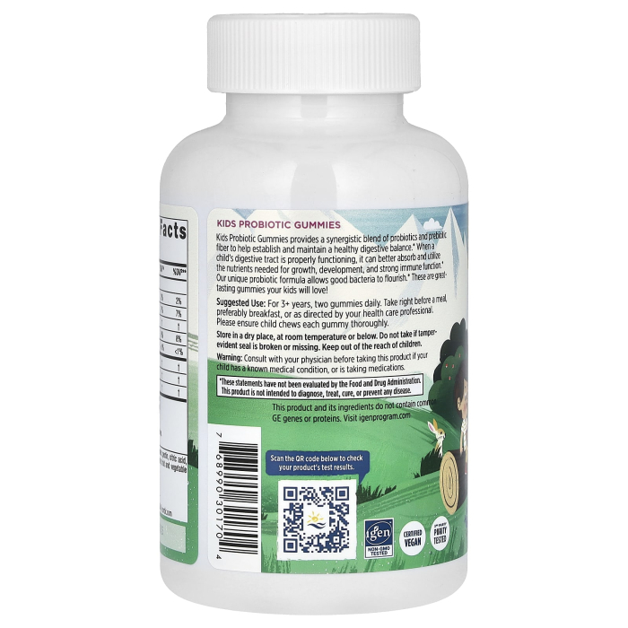 probiotic-gummies-kids-nordic-naturals [3]