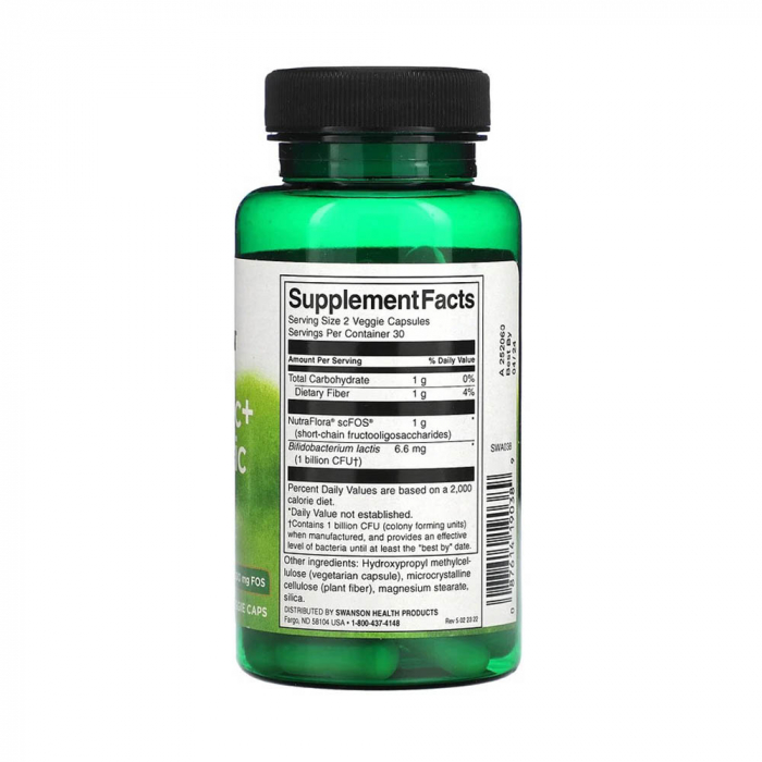 probiotic-prebiotic-fiber-swanson [2]