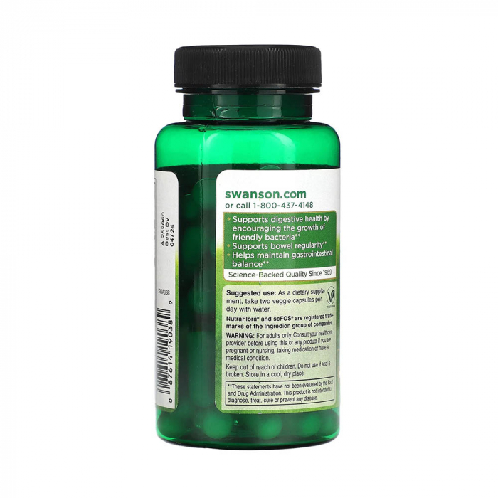 probiotic-prebiotic-fiber-swanson [3]