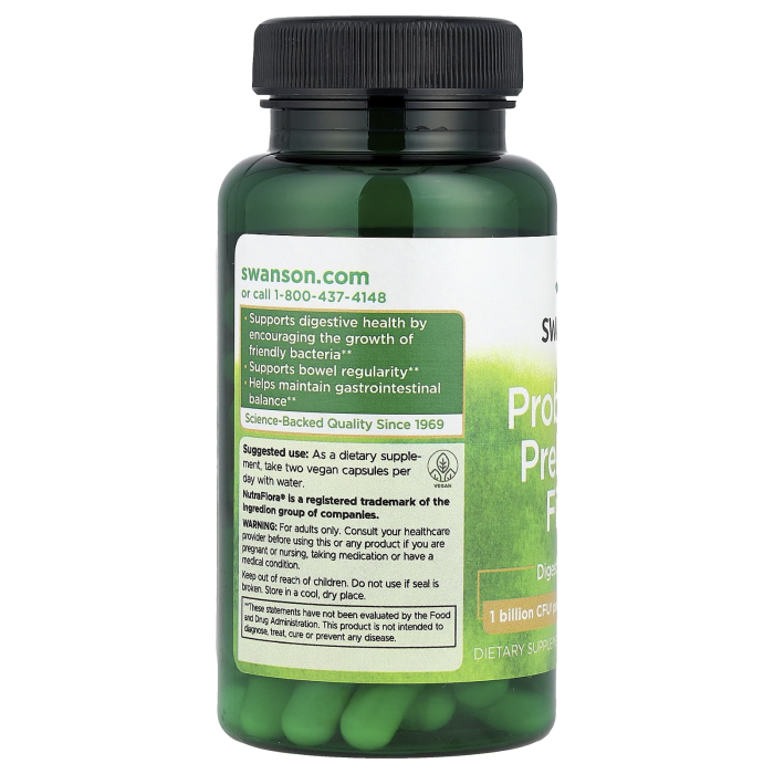 probiotic-prebiotic-fiber-swanson [3]