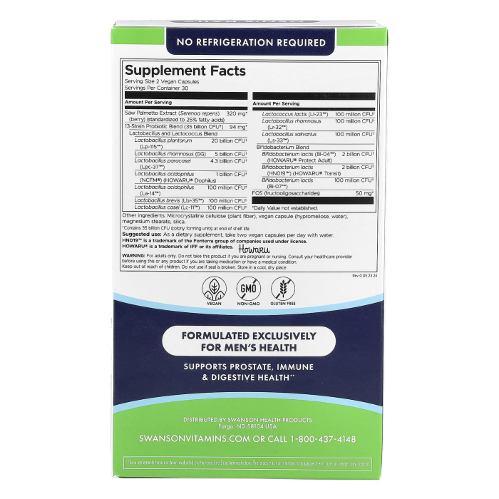 probiotic-prebiotics-fos-with-saw-palmetto-swanson [4]