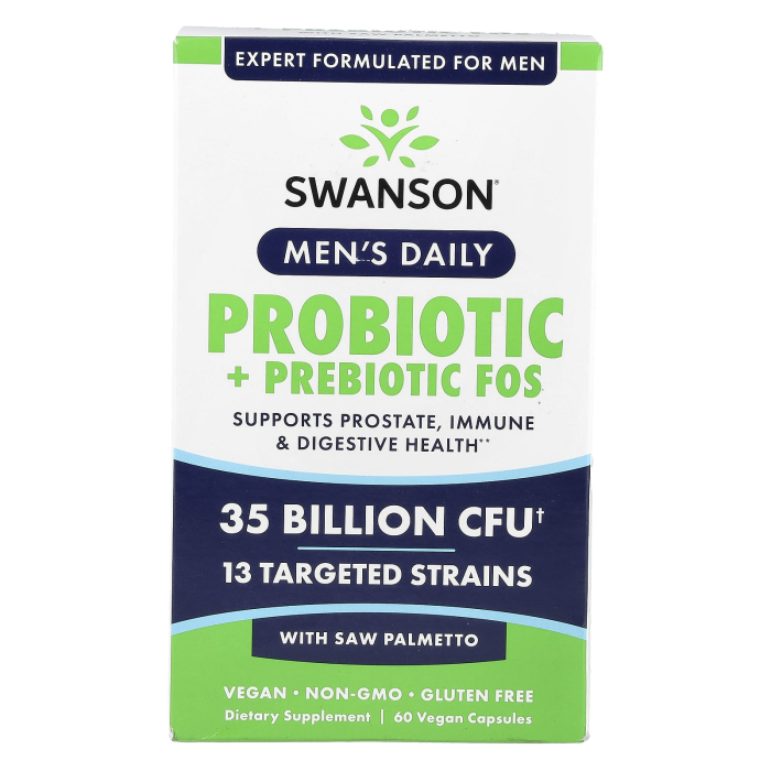 probiotic-prebiotics-fos-with-saw-palmetto-swanson [2]