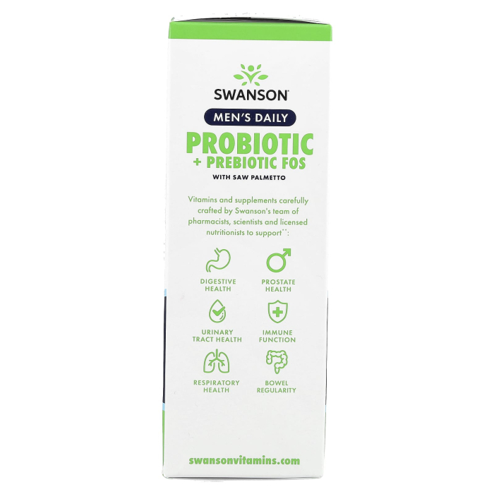probiotic-prebiotics-fos-with-saw-palmetto-swanson [5]