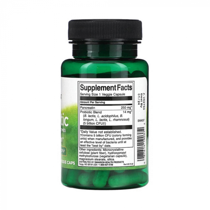 probiotic-with-digestive-enzymes-swanson [2]