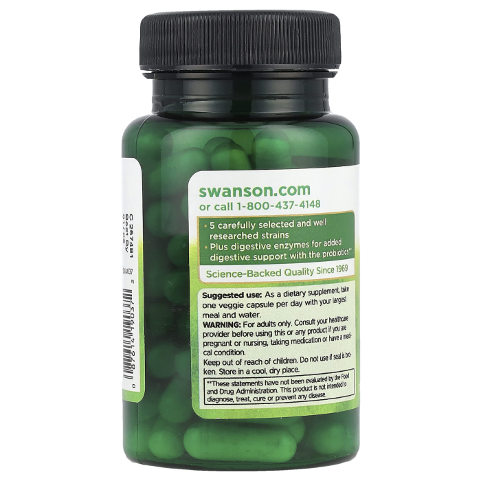 probiotic-with-digestive-enzymes-swanson [3]