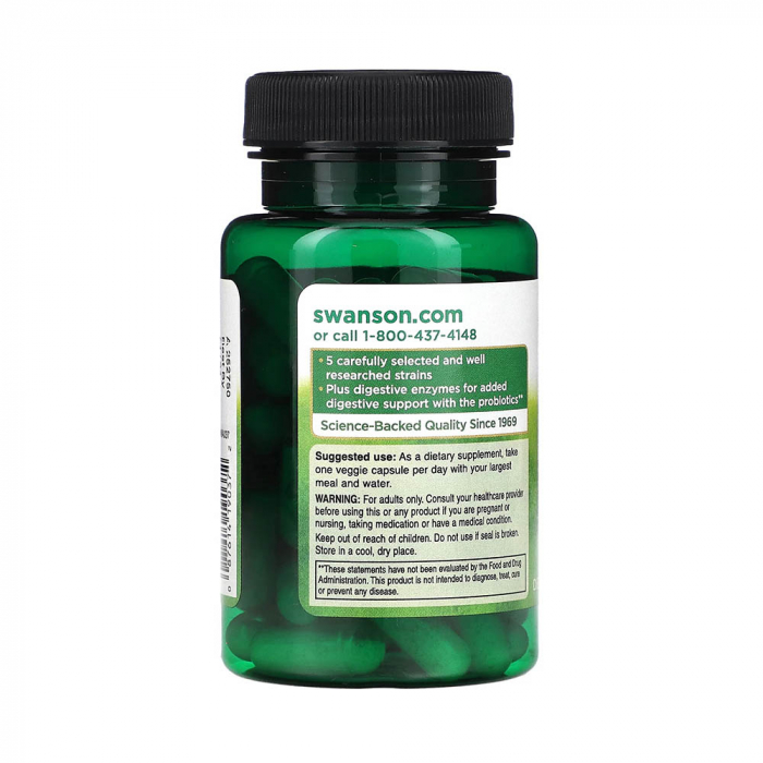 probiotic-with-digestive-enzymes-swanson [3]