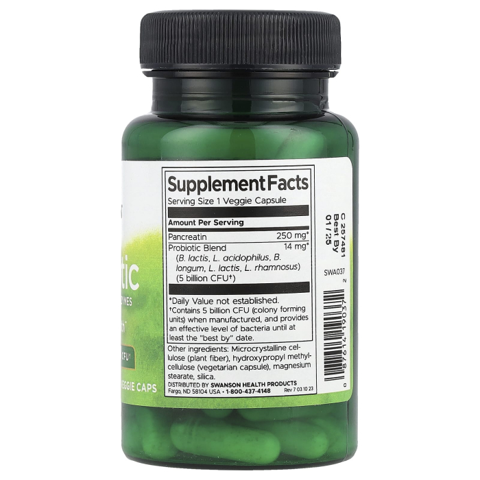 probiotic-with-digestive-enzymes-swanson [2]