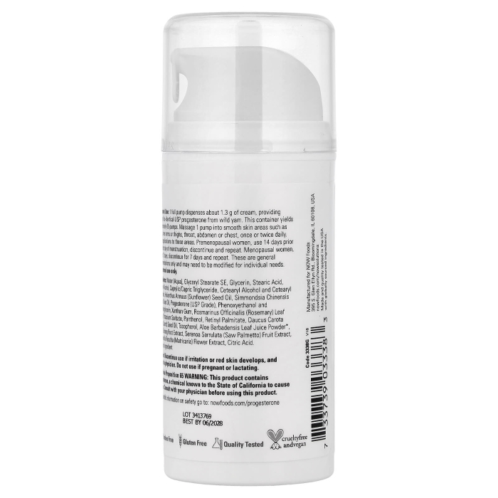 progesterone-from-wild-yam-skin-cream-now-foods [3]