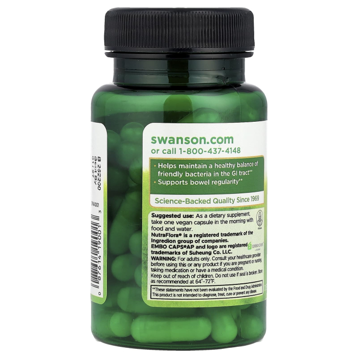 prolacto-acidophilus-swanson [3]
