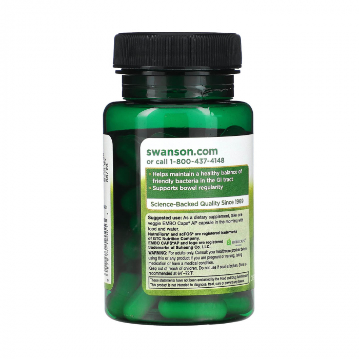 prolacto-acidophilus-swanson [3]