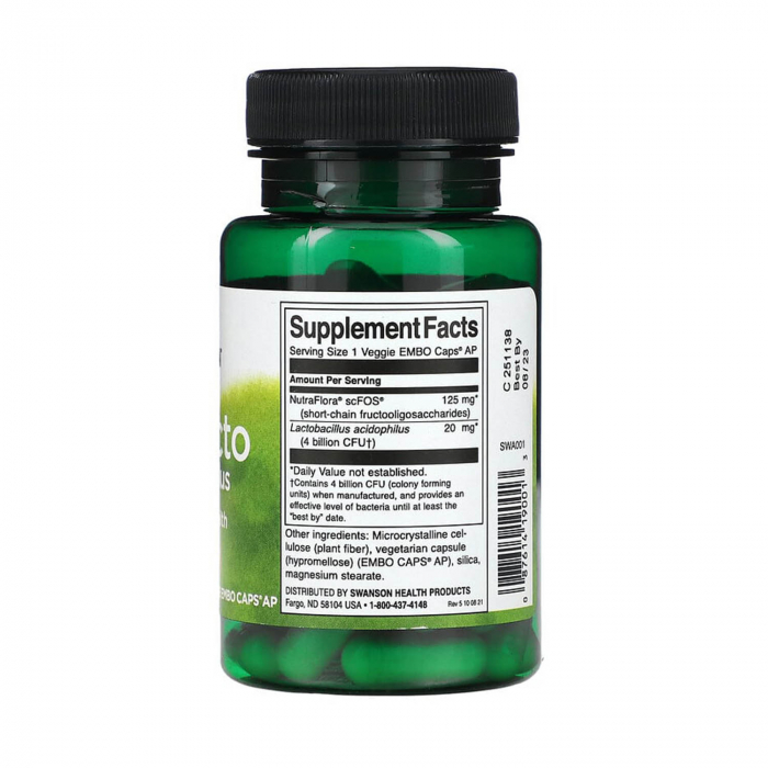 prolacto-acidophilus-swanson [2]