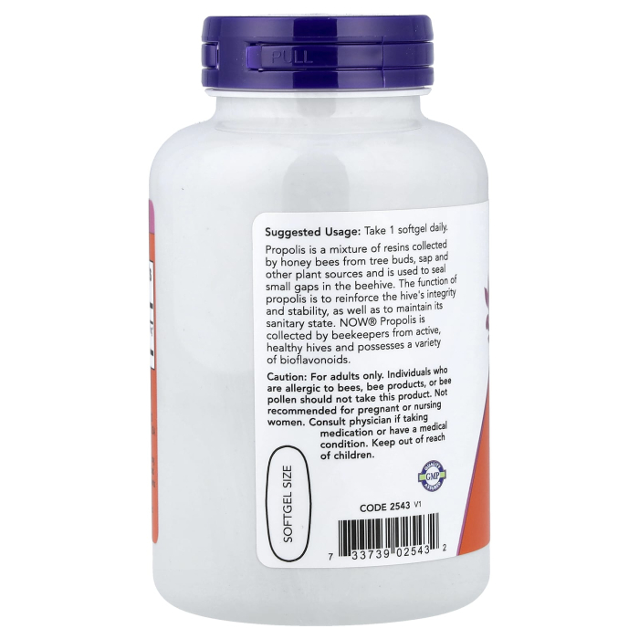 propolis-extract-1500mg-now-foods [3]