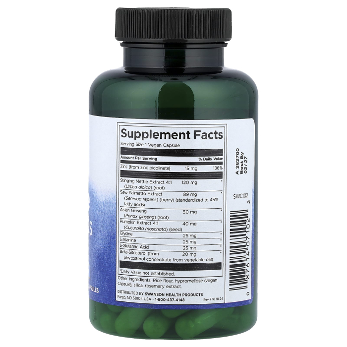 prostate-essentials-swanson [2]