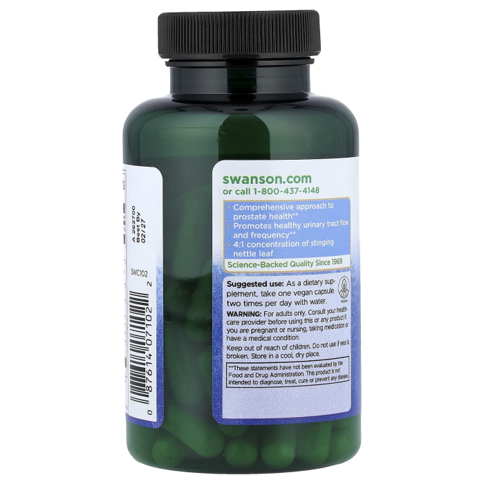 prostate-essentials-swanson [3]