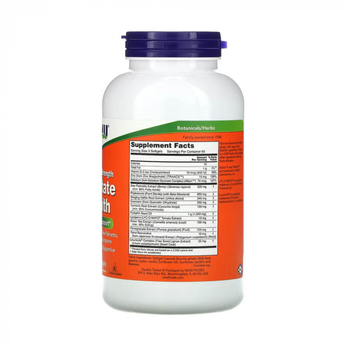 prostate-health-now-foods [2]