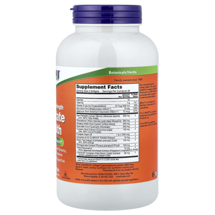 prostate-health-now-foods [2]