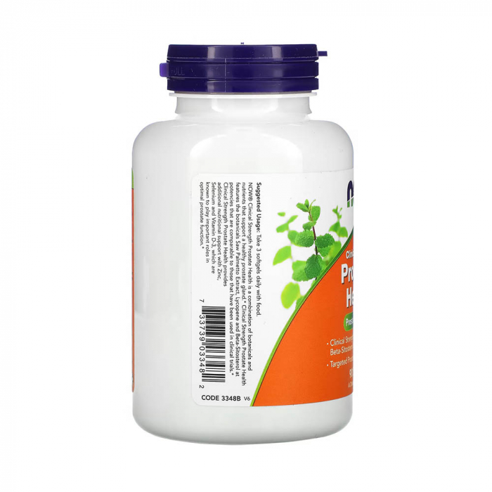 prostate-health-now-foods [4]
