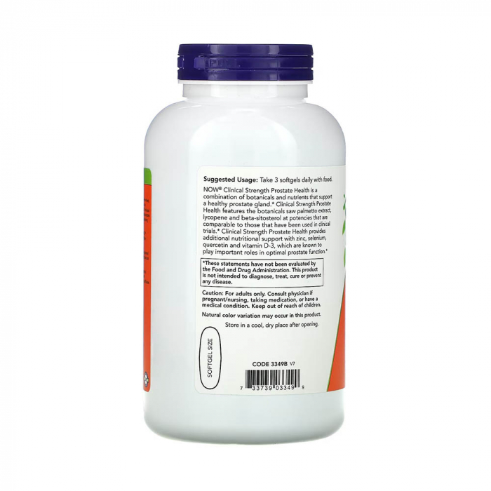 prostate-health-now-foods [4]