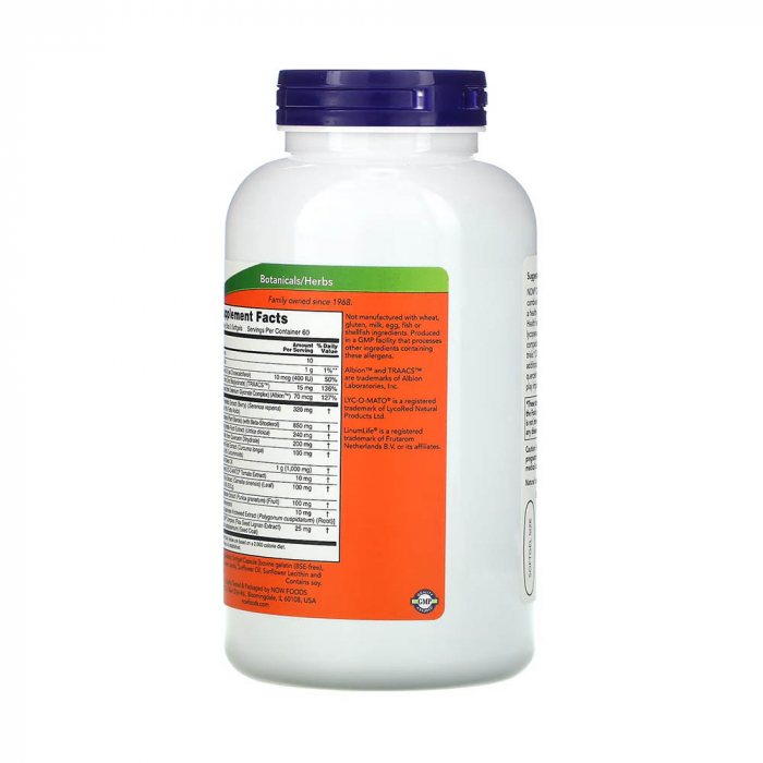 prostate-health-now-foods [3]