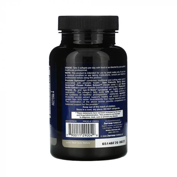 prostate-optimizer-jarrow-formulas [3]