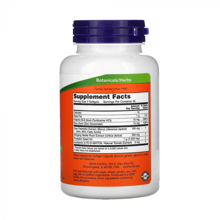 prostate-support-now-foods [2]