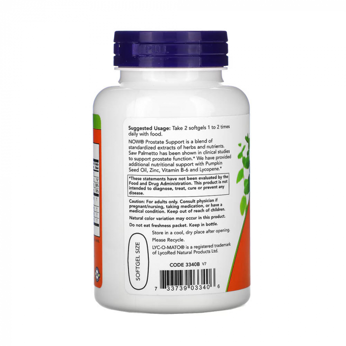 prostate-support-now-foods [3]