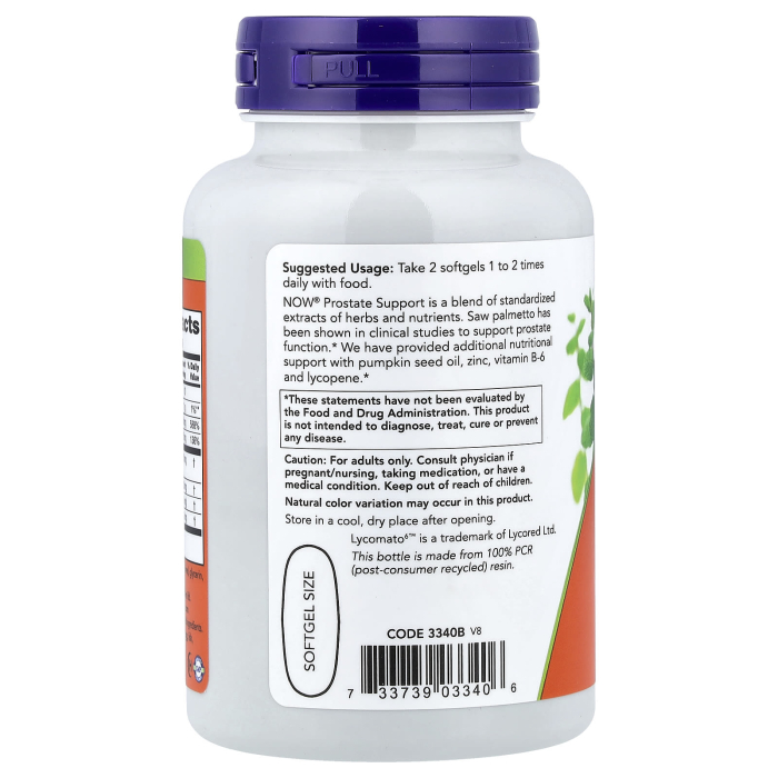 prostate-support-now-foods [3]