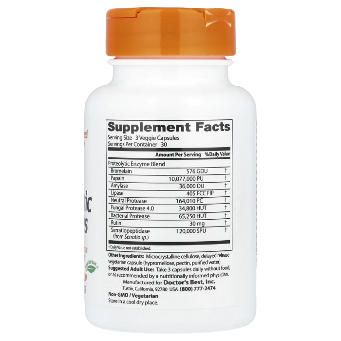 proteolytic-enzymes-doctors-best [2]