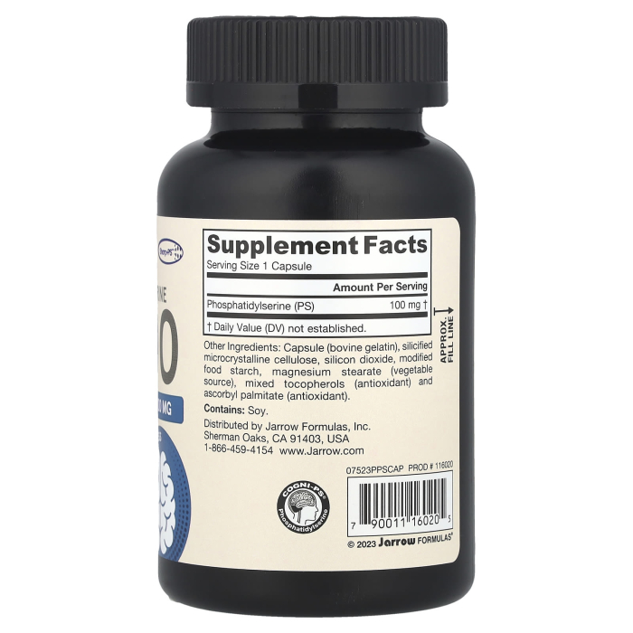 ps100-Phosphatidylserine-jarrow-formulas [2]