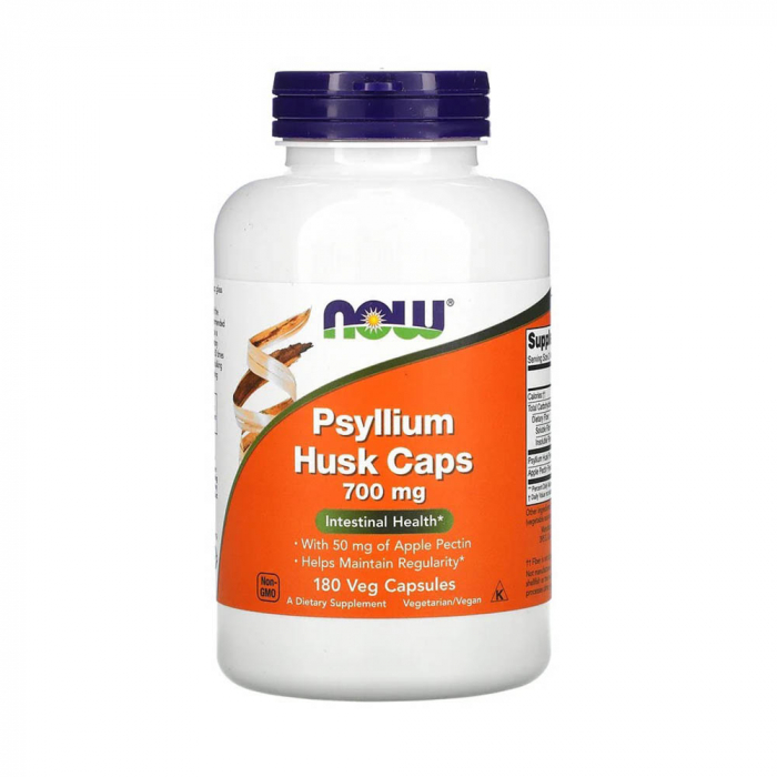 psyllium-husk-caps-now-foods [1]