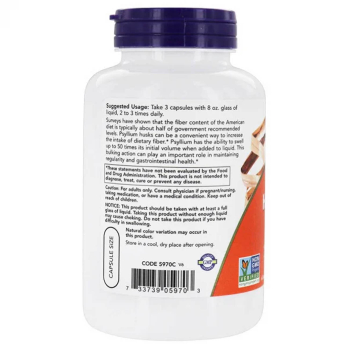 psyllium-husk-caps-now-foods [2]