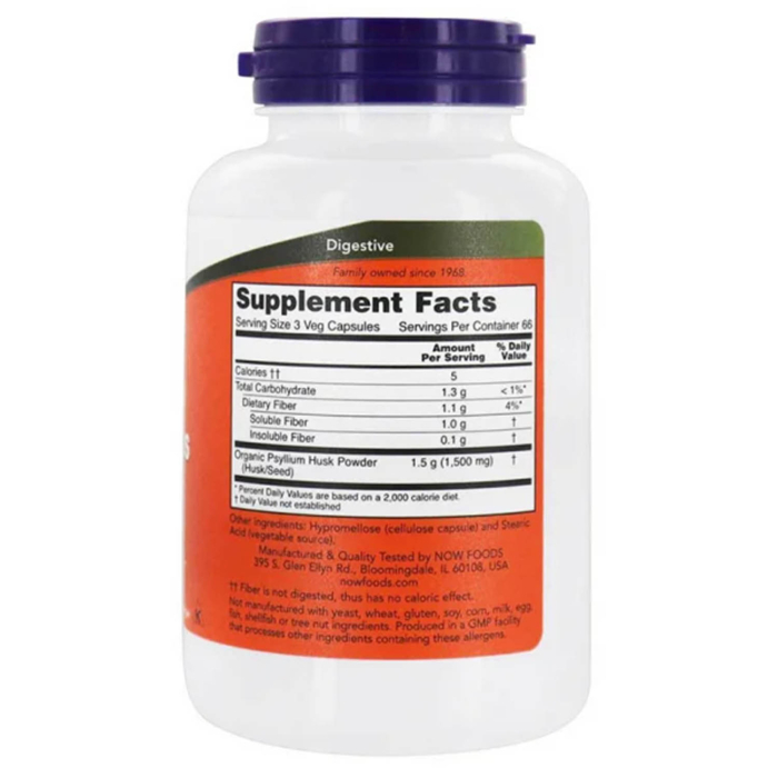 psyllium-husk-caps-now-foods [3]