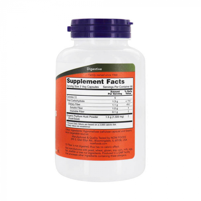 psyllium-husk-caps-now-foods [3]