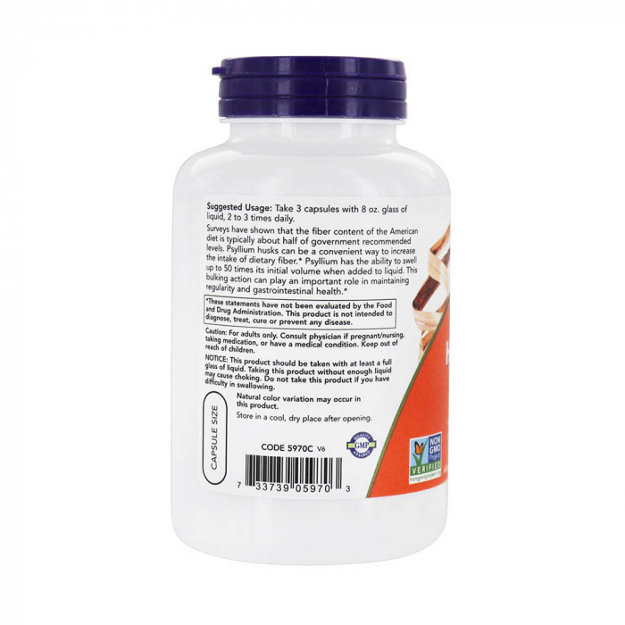 psyllium-husk-caps-now-foods [2]