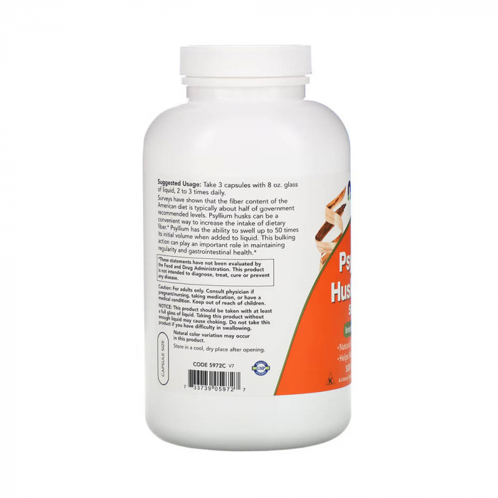 psyllium-husk-caps-now-foods [3]