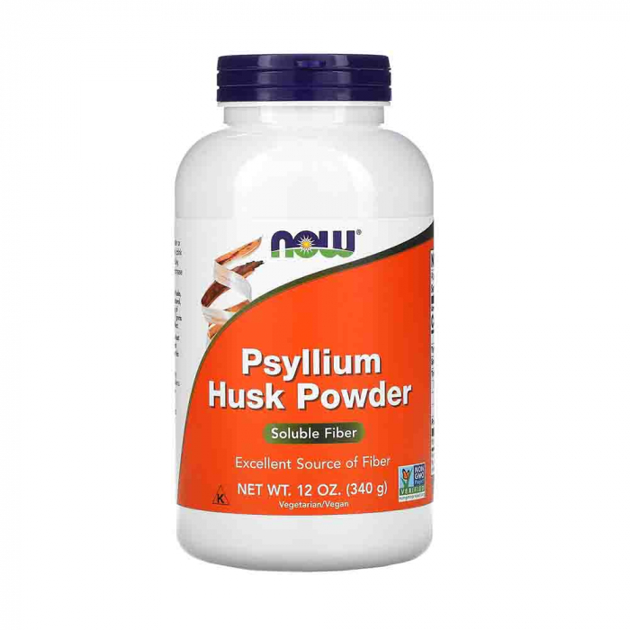 psyllium-husk-powder-now-foods [1]