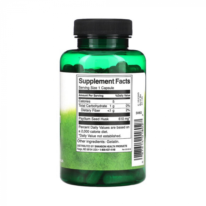 psyllium-husks-swanson [2]