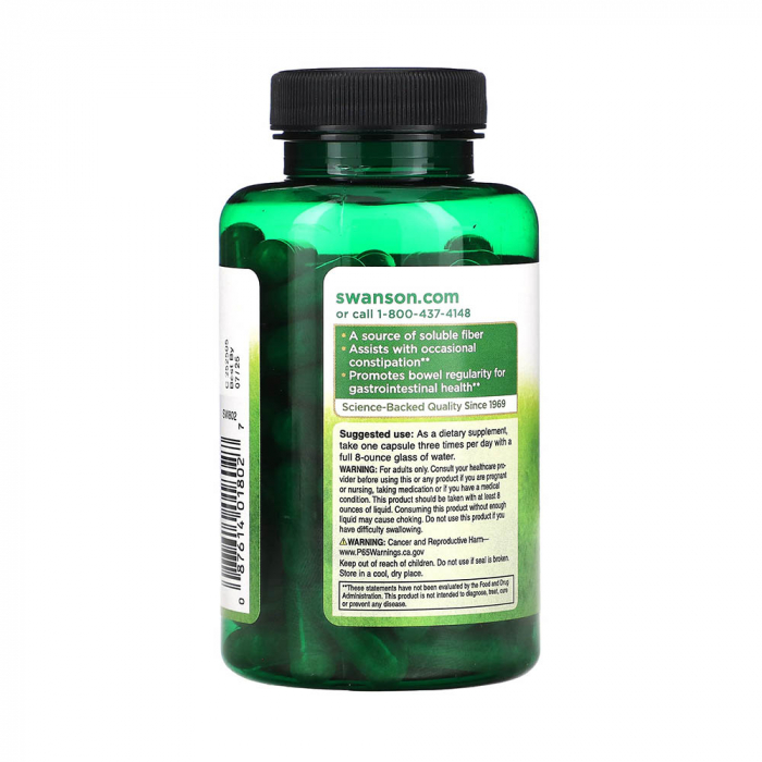 psyllium-husks-swanson [3]