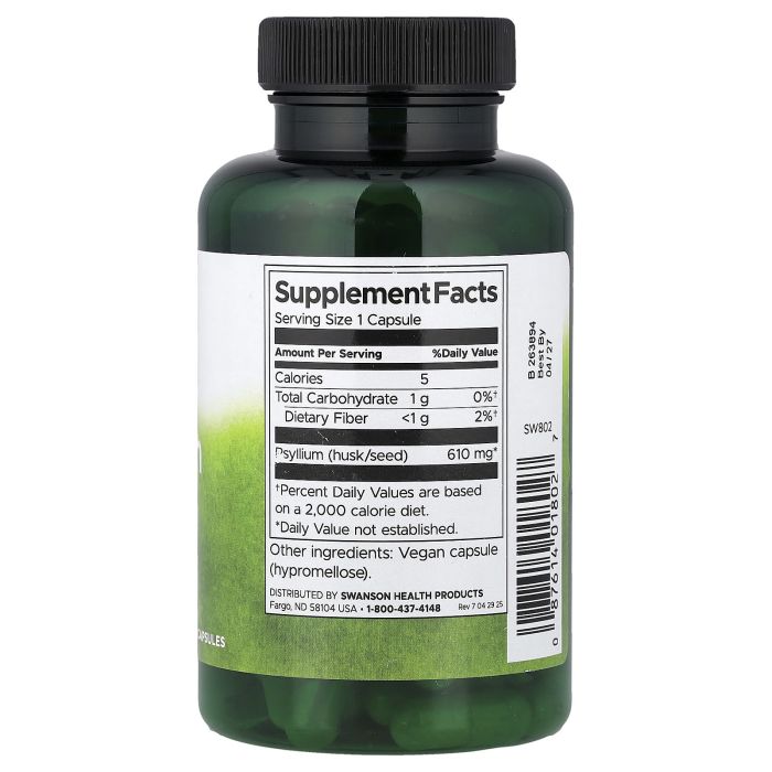 psyllium-husks-swanson [2]