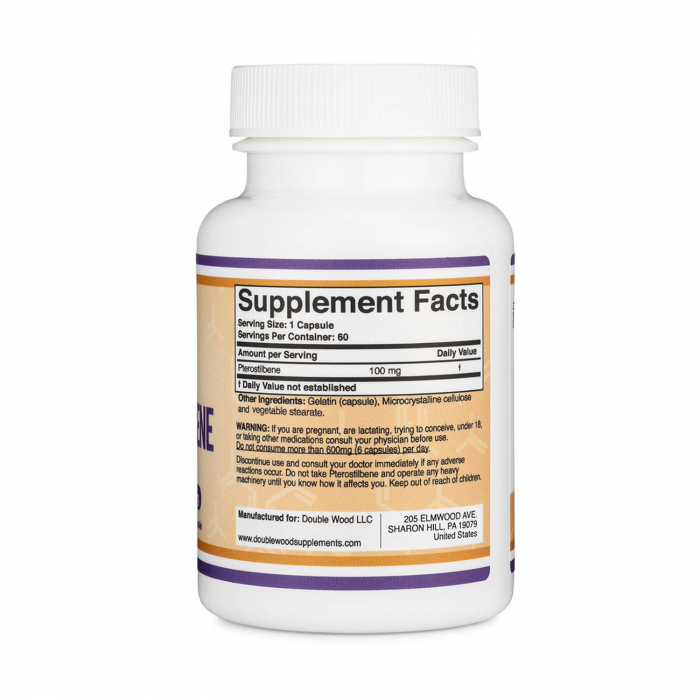 pterostilbene-double-wood-supplements [2]