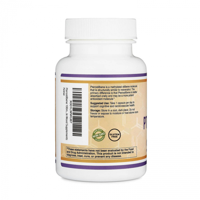 pterostilbene-double-wood-supplements [3]