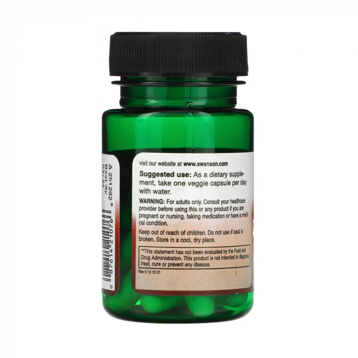 pterostilbene-50mg-swanson [3]