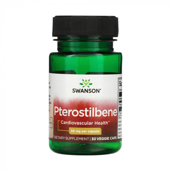 pterostilbene-50mg-swanson [4]