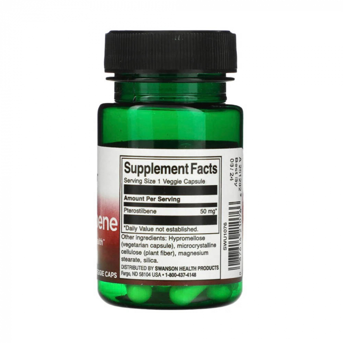 pterostilbene-50mg-swanson [2]