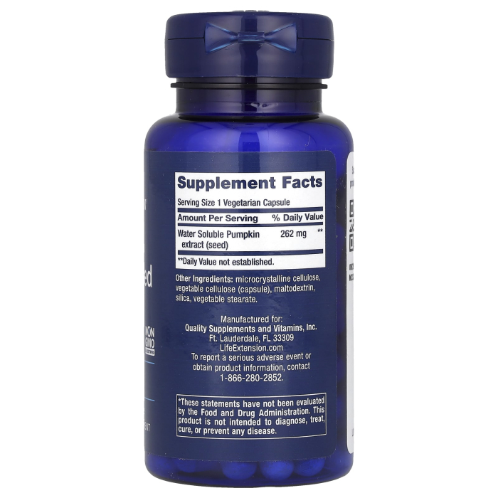 water-soluble-pumpkin-seed-extract-life-extension [2]